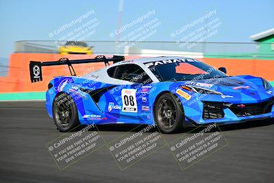 media/Jun-07-2025-Speed Ventures (Sat) [[b125dfaa5b]]/Red group/Turn 2 (Session 1)/